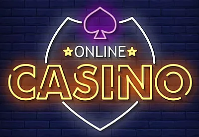 125% bonus aina 500€ saakka