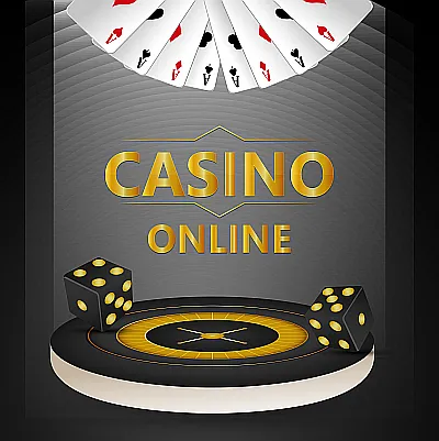 125% bonus jopa 500 € saakka