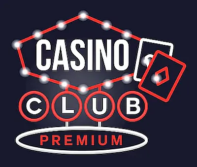 100% bonus 200 € asti + 100 kierrosta