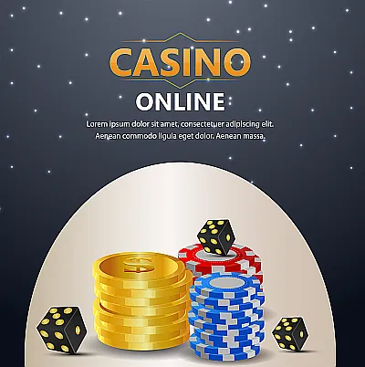 125% tervetuliaisbonus 500 € saakka
