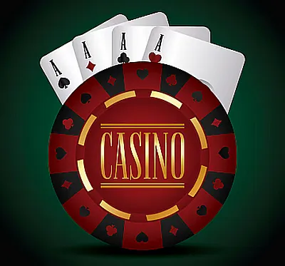 100% bonus 200 € + 50 kierrosta
