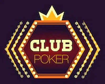 100% bonus 500€ asti + 200 ilmaiskierrosta