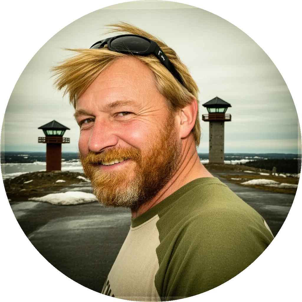 seinajoki