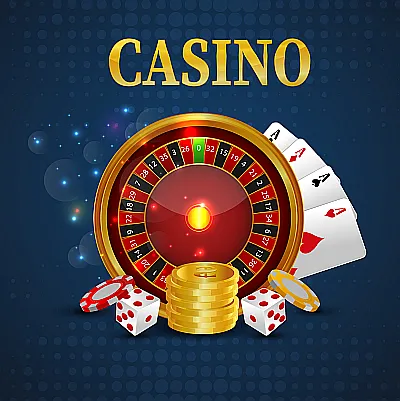 100% bonus ja 50 ilmaiskierrosta