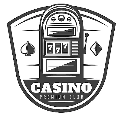 100% bonus 200 € asti + 50 kierrosta